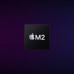 PC Apple Mac mini: Apple M2 Chip mit 8-Core CPU...