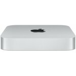 PC Apple Mac mini: Apple M2 Pro Chip mit...