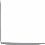 Apple 13" MacBook Air: Apple M1 chip with 8-core CPU and 7-core GPU, 8GB ,256GB - Space Grey