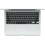 Apple 13" MacBook Air: Apple M1 chip with 8-core CPU...