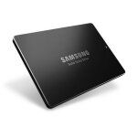 Ent. 2.5" 240GB Samsung PM883 bulk