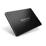 Ent. 2.5" 960GB Samsung PM883 bulk