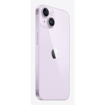 TEL Apple iPhone 14 128GB Purple *NEW*