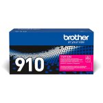 Brother Toner TN-910M Magenta bis zu 9.000 Seiten ISO/IEC...