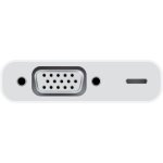 Apple Lightning auf VGA-Adapter - Retail