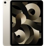 Apple iPad Air 10.9 Wi-Fi + Cellular 256GB (polarstern)...