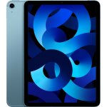 Apple iPad Air 10.9 Wi-Fi + Cellular 256GB (blau) 5.Gen