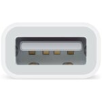 Apple Lightning - USB Kamera Adapter - Retail