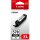 Canon Tinte PGI-570PGBK XL 0318C001 Schwarz bis zu 500 Seiten gemäß ISO/IEC 24711