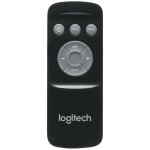 Logitech Z906 5.1 THX 500W