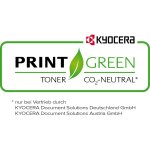 Kyocera Toner TK-3100 Schwarz bis zu 12.500 Seiten gem....