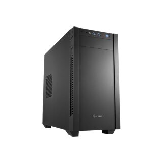 PC Acheloos 2024 Ryzen 7 5700G 8x 3.8 GHz 16GB 1TB SSD