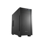 PC Acheloos 2024 Ryzen 7 5700G 8x 3.8 GHz 16GB 1TB SSD