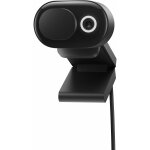 Microsoft Modern Webcam for Business 1920x1080 Audio USB...