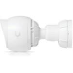 UbiQuiti Unifi UVC-G5-Bullet Security camera