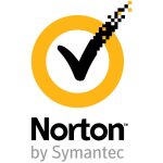 Norton 360 Standard - 10 GB Cloud-Speicher - 1 Device, 1...
