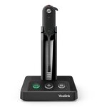 Yealink WH63 Portable UC DECT