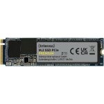 SSD M.2 2TB Intenso Premium NVMe PCIe 3.0 x 4