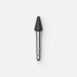 Microsoft Stylus-Spitze (3Pack) für Surface Slim Pen 2