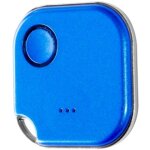 Shelly Plug & Play "Blu Button1" Bluetooth...