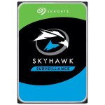4TB Seagate SkyHawk Surveillance HDD ST4000VX013...