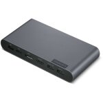 Lenovo USB-C Universal Business Dock 65W