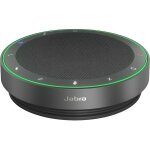 Jabra Speak2 75 MS USB-Konferenzlösung + Bluetooth