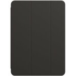 Apple Smart Folio for iPad Air ( 4. u.5. Gen.) Black