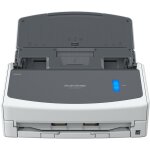 Fujitsu ScanSnap iX-1400 Dokumentenscanner 40 S./Min. Duplex USB 3.2