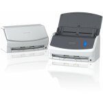 Fujitsu ScanSnap iX1400 Dokumentenscanner 40 S./Min....