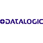 Datalogic Barcode-Scanner QuickScan QBT2131 1D USB RS-232