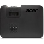 (1920x1080) Acer PL2520i 4000-Lumen DLP Laser 16:9 HDMI...