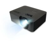 (1920x1080) Acer PL2520i 4000-Lumen DLP Laser 16:9 HDMI...