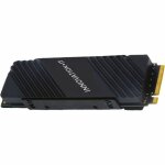 SSD M.2 2TB InnovationIT PerformanceY GEN4 NVMe PCIe 4.0...