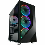 Rookie Gaming PC 3070Ti Limited Edition 2024