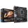 Rookie Gaming PC 3070Ti Limited Edition 2024