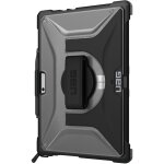 Urban Armor Gear Rugged - Case for Surface Pro 9
