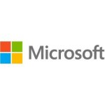 Cloud Microsoft Office 365 E3 New Commerce [1M1M]