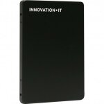 SSD 2.5" 2TB InnovationIT Superior bulk