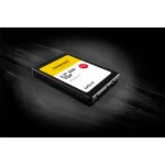 2.5" 2TB Intenso Top Performance